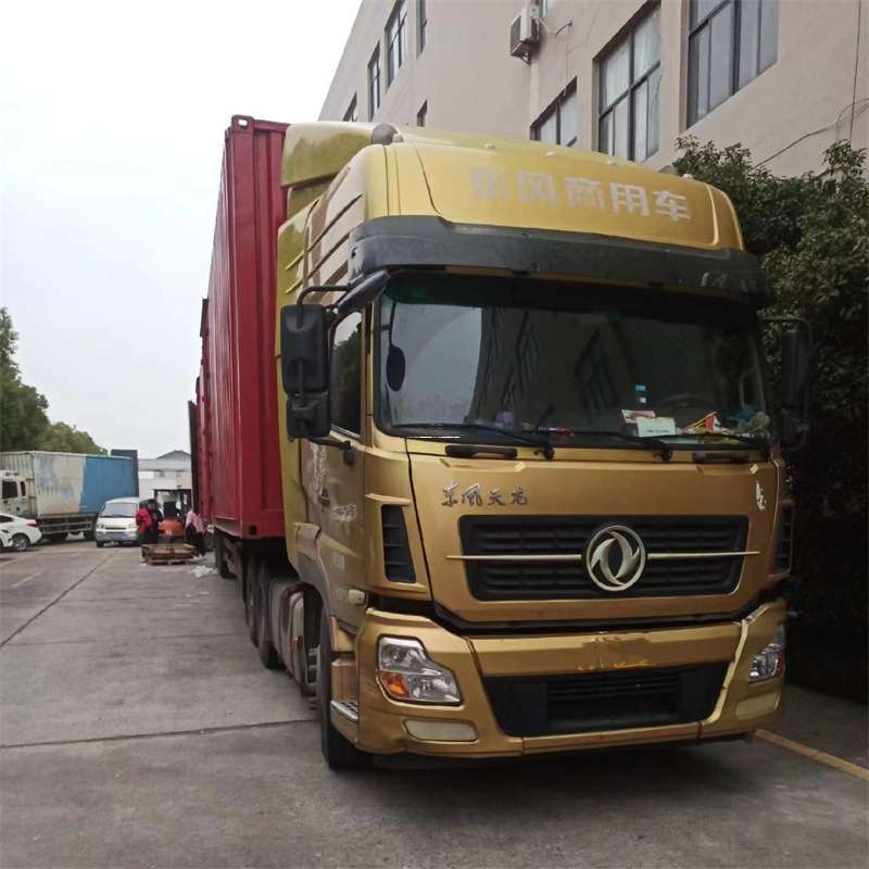 河北保定新区到新疆伊犁奎屯物流公司河北保定新区至新疆伊犁奎屯物流专线往返运输
